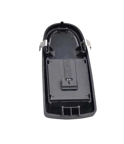 Bouton de commande de commutateur de vitre electrique Iveco Daily 5801484223 single