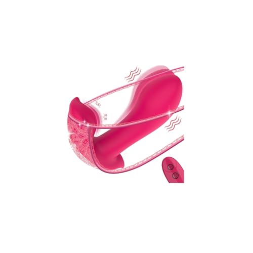 バイブ 女性用 中いき ディルド 人気ランキング あだるとグッズ 女性 大人のおもちゃ カップル向け おとなのおもちゃ 人気 女性ディルド 【二層シリコン製&良い肌触り+7種類W強力振動】遠隔ローター ローター とびっこ 遠隔バイブ リモコンバイブ おなにーグッズ 女性用 アダルトグッズ 中イキ 開発 - 画像1