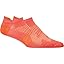 Coral Reef/Nova Orange