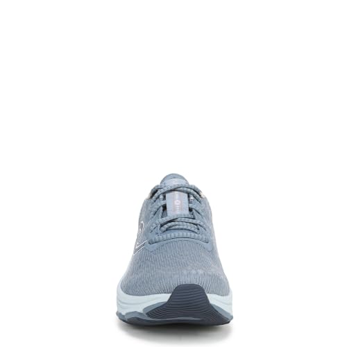 Image of Ryka Women's Devotion X Max 2 Walking Shoes