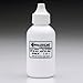Healthlink 72956 Potassium Hydroxide KOH 30ml 10% ( Each )