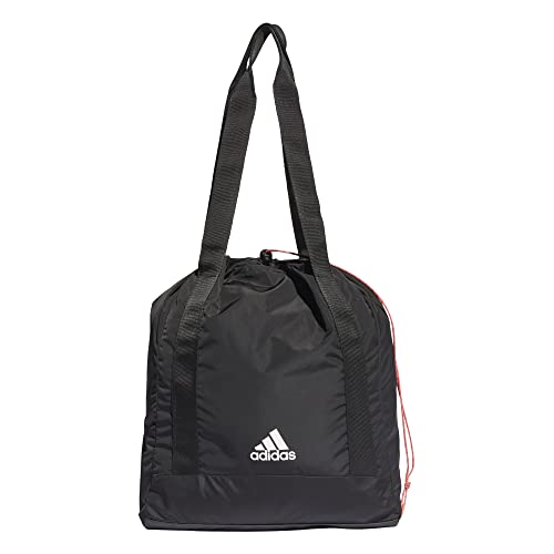 Bolsas De Deporte De Mujer Adidas Marca adidas