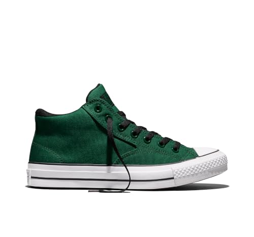 Image of Converse Mens Chuck Taylor All Star Malden Street