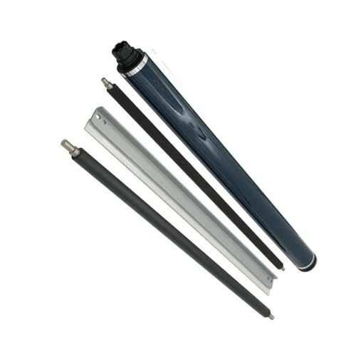Kit unité de tambour MPC 2003 avec lame OPC pour impression nette