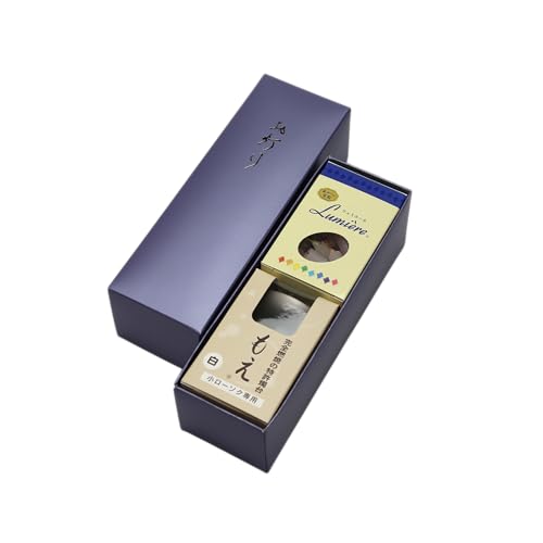 ������Z�b�g 2�� �����~�G�[�� ���� �E���� ���C���X 300-45 ���{�� JAPAN (��)