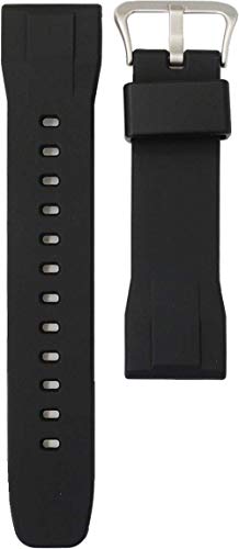 PRG-650YBE,PRG-650Y,PRW-6600YBE,PRW-6600YB�p�o���h�i�x���g�j