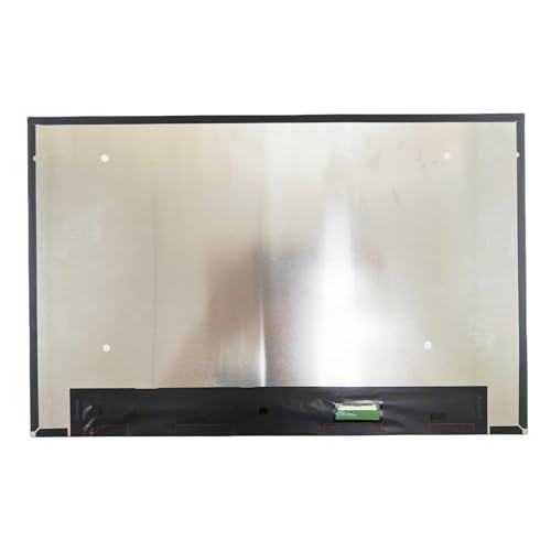 Pantalla LCD R160NW41 R0 para solucionar fallos de imagen en paneles de 16 pulgadas 16:10