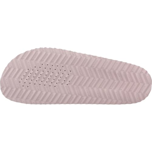 Geox D558ra C8011 40 EU