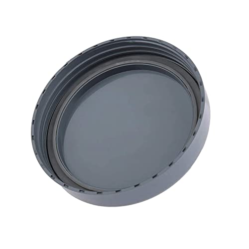 Repuestos Tapa Selladora para Licuadora 18oz 24oz 32oz miniatura 3