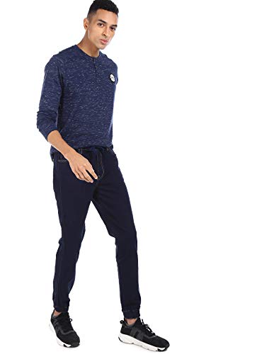 Image of Cherokee Men Jeans