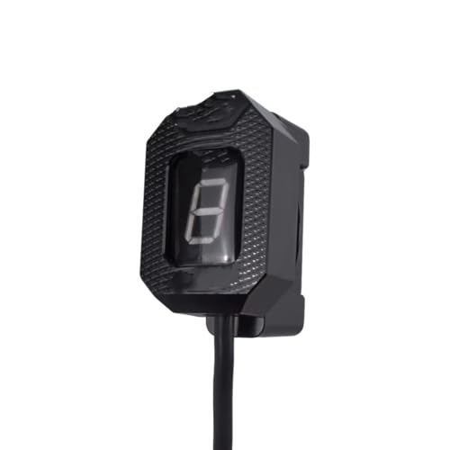 MACWP[^[ Compatible With Suzuki For SV650 1999 2000 2001 2002 Ή oCNMACWP[^[ 1-6 fW^MA[^[ oCNMAVtgCWP[^[