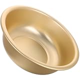 Bassin de rangement épais - bassin de cuisine, rendant doux au , facile à nettoyer, pratique et beau, lavabo de cuisine