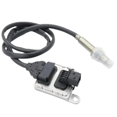 Capteur NOx Titan Diesel XD sonde anti-pollution voiture 22790-EZ41A