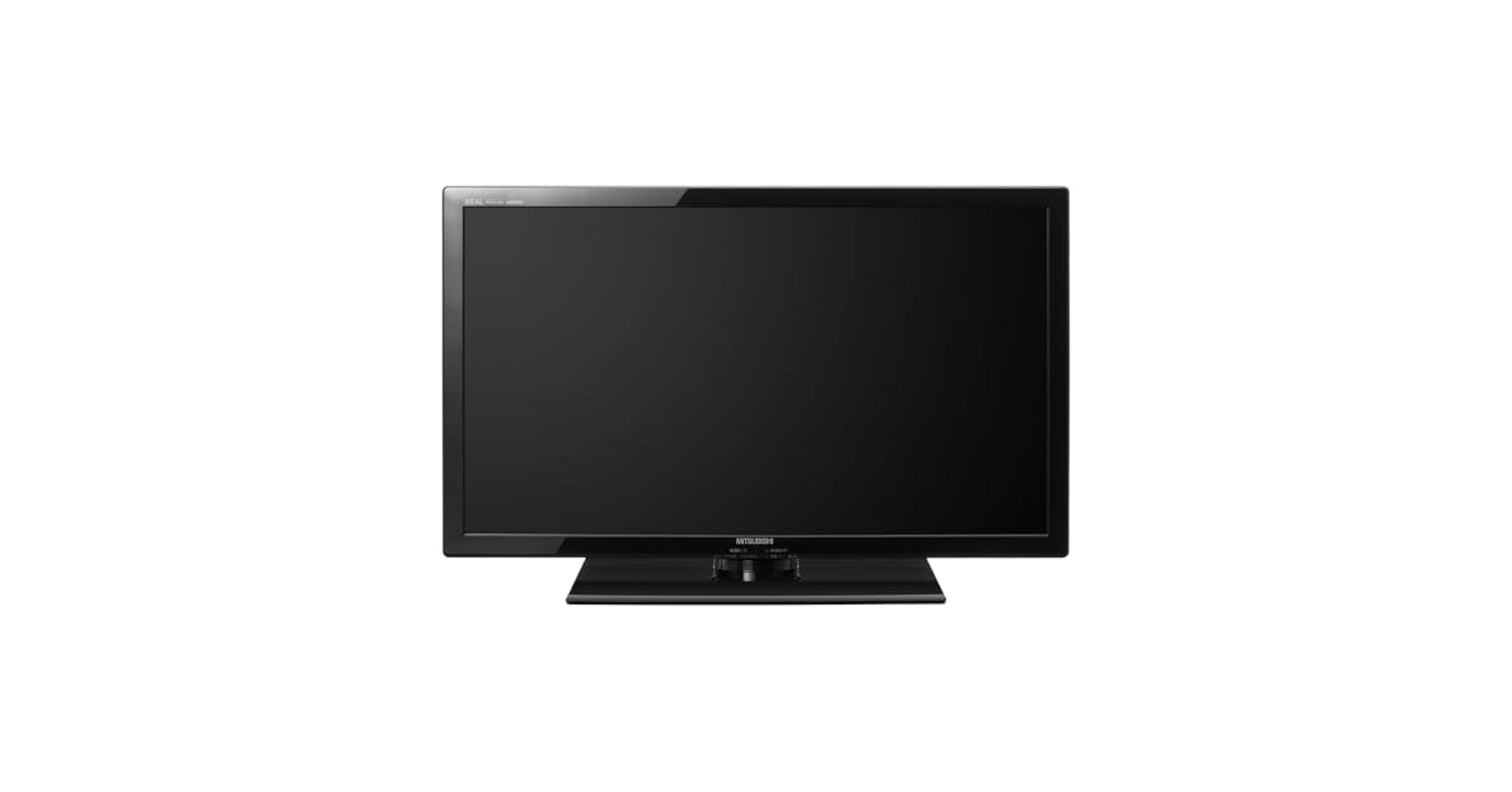 三菱　液晶テレビ　32型　LCD-32LB4 31ucgcm8jZL._AC_SY200_QL15_.jpg