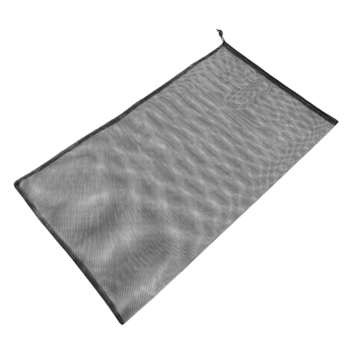 CIYODO Bolsa Recolectora De Virutas De Madera Bolsa Para Hojas De Tractor Bolsa Para Césped Bolsa Recolectora Para Astilladora Trituradora Bolsas Para