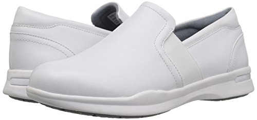 Image of SoftWalk Women's Vantage