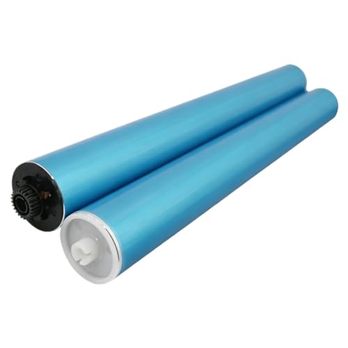 Tambour OPC couleur haute précision Cp2505 Cm7006 texte net