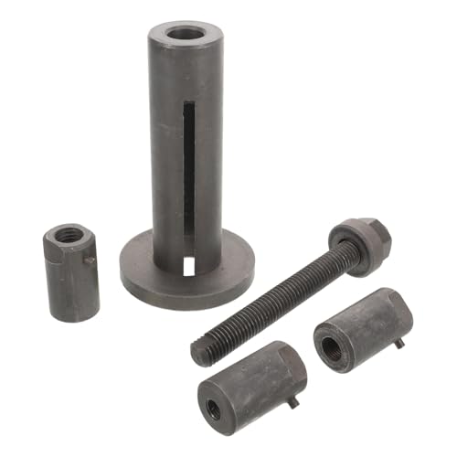 Outil pour Pédalier Moto Ciieeo pour Extraction de Manivelle