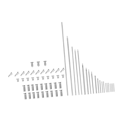 Homoyoyo I[{GCp؊Ǌy핔i ϋv̂X`[lWt ˂RlW ^yCLbg