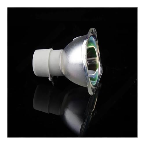 Ampoule de projecteur haute luminosité pour NEC M332XS M402W NP30LP