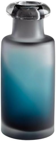 Cyan Design 07305 Neptune Vase, Small