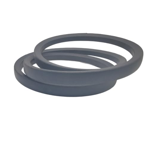 Courroie de transmission mecanique A110 pour reparer vos outils de ferme