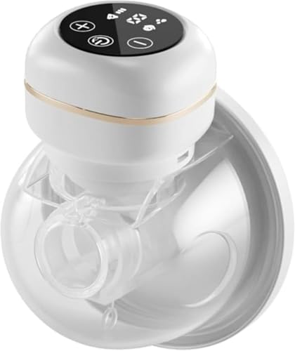 EFAudbnYt[ |[^u݌vb3 [h 9 iKz ᑛ 150ml Ή