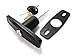 TRIMARK Counter Clockwise Pop-Up Locking T-Handle TM13946-01L