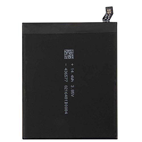 Image of Original BM37 Battery Compatible with Xiaomi Mi 5S Plus (2167)