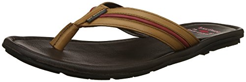 Image of Lee Cooper Men's Hawaii Thong Sandals