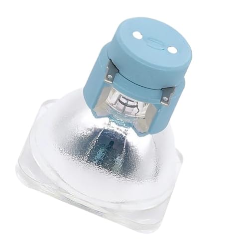 Ampoule 7R 230W Jaune Chaud pour Lyre Sharpy Lampe Rechange Scène
