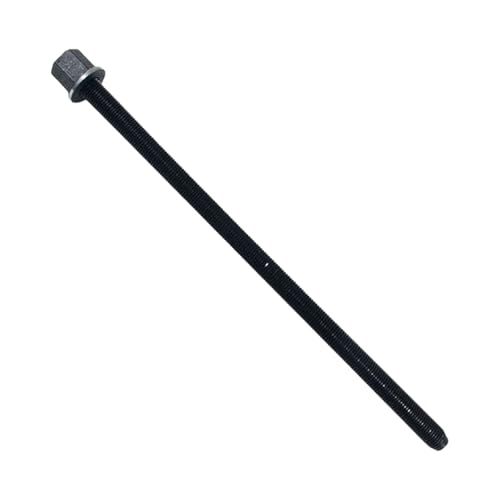 Herramienta de extracción de brocas de núcleo profesional resistente para brocas de diamantina atascadas en mampostería, acción inversa, 40 cm, herramienta de extracción de brocas de núcleo seco
