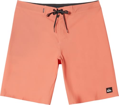 Quiksilver - Mens Surfsilk Kaimana 20 Boardshort