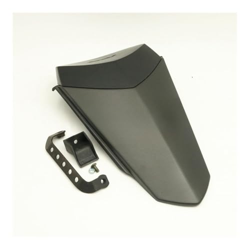 Capot de carénage de siège arrière YZF 1000 R1 finition premium sport