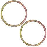 Auto Parts & Accessories Premium Replacement Part Motorcycle Scooter ATV UTV Parts...