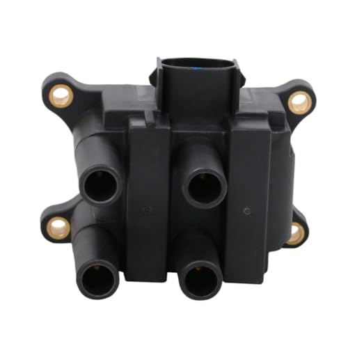 COjbVRC 4 pbN iԍ YF09-18-10X p ԃI[goCi B-MAX C-MAX N[K[ GXR[g tBGX^ tB[S tH[JX t[W p iԍ YF091810X ƌ݊