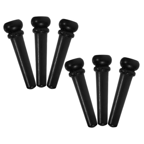 TOKIDNY 6G{j[ubWs AR[XeBbNM^[pyʃubWs Arhbg ϋvƈ萫  jo[T