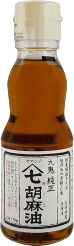 SY }V`Ӗ 170g (12{i1P[Xj)