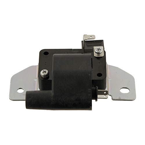 Febi Bilstein 30266 Bobina Di Accensione | Daewoo