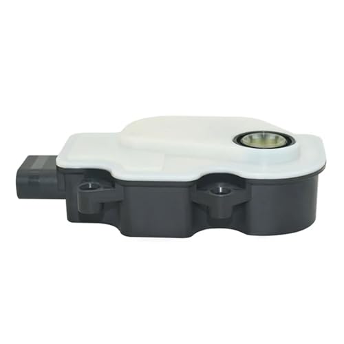 Actuator calandre active T83620BB pour réparation mécanique - 5