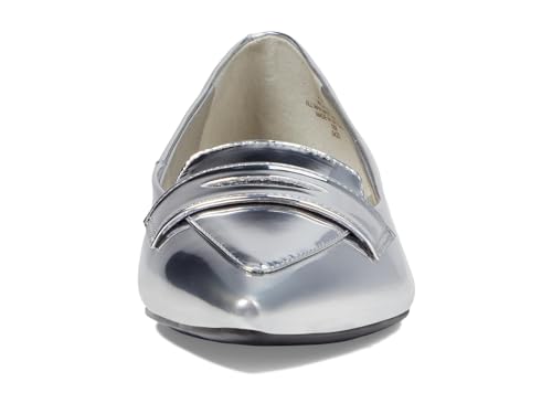 Image of Nine West Lallin