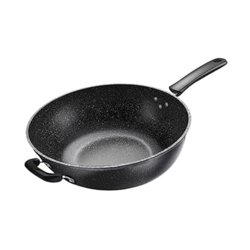 tCp łtȂtCp ؓ uߓ Wt 璲 R[eBO M ȂtCp ϋv [^ y ihΉ ΁EKXΉ SĔMΉ ꂪȒP ƒp Ɩp (WȂ,34cm)