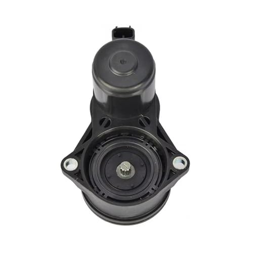 Modulo actuador de freno de estacionamiento Lexus ES300h 2019-2022 recambio 4631033010