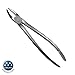 Adult Extraction Forcep, Upper 54-45