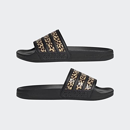 Image of Adidas Men's Adilette Shower Flip Flops