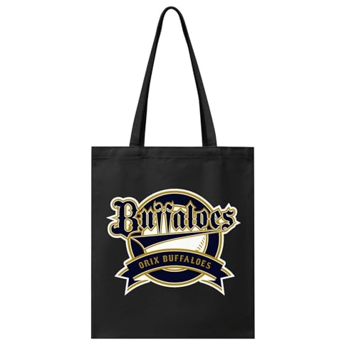 [DIPPCO] g[gobO IbNXEot@[Y ObY LoX VbsOobO GRobO fB[X Y e @\  z |  ʊw ʋ