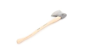 Amazon.com : Ochsenkopf Champion axe : Patio, Lawn & Garden