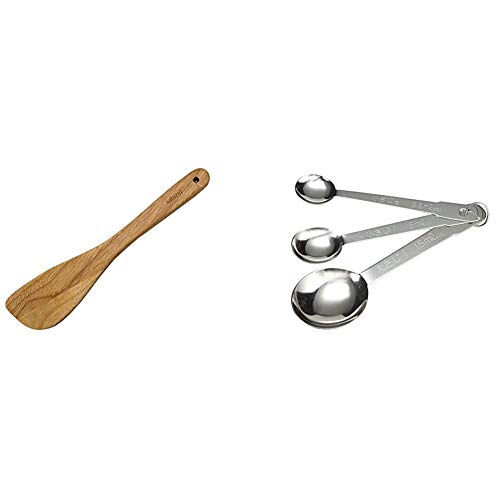 p[(PEARL METAL) ւ i` ؐ NbLO C-523 & vʃXv[ 3{g Aem[ XeX D-3556yZbgz