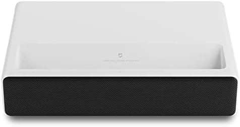 Xiaomi Laser Projector 150