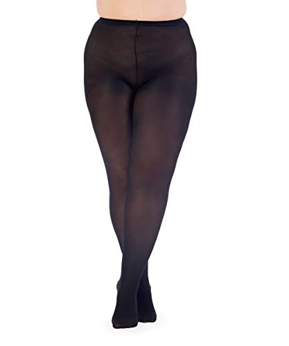 Image of Pretty Polly Women's